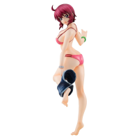 Lunamaria Hawke Swim Suit ver 3