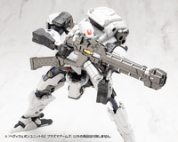 HEAVY WEAPON UNIT62 PLASMA ARMS 19