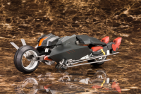 RF-12 WILBER NINE:RE2 13