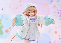 Rurudo Lion/Pastel Oniku Ver. 3