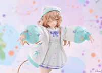 GOOD SMILE COMPANY Rurudo Lion/Pastel Oniku Ver. - Rurudo Lion - photo 3