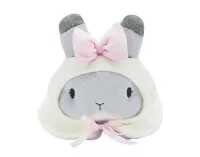 GoodSmile Moment Team Timothy Mini Plushie Hug Pillow: Mars - Team Timothy - photo 8