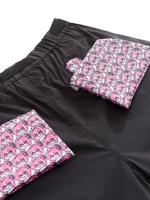 GODDESS OF VICTORY: NIKKE DORO Series Shorts (XL) 6