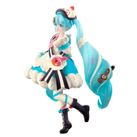 Snow Miku - 2026- 6
