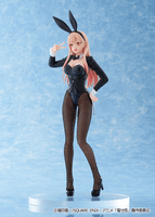 My Dress-Up Darling Marin Kitagawa Halloween Bunny Ver. Non-Scale Figure 4