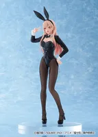 ANIPLEX My Dress-Up Darling Marin Kitagawa Halloween Bunny Ver. Non-Scale Figure - My Dress-Up Darling - photo 4