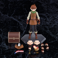 figma Chilchuck 11