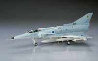 [B7] 1:72 KFIR C2 2