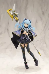 KOTOBUKIYA Tio Plato - The Legend of Heroes - photo 4
