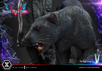 Ultimate Premium Masterline Devil May Cry 5 V EX Version 20