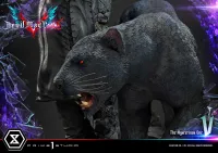 Prime 1 Studio Ultimate Premium Masterline Devil May Cry 5 V EX Version - Devil May Cry - photo 20