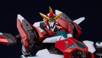 MODEROID Bravern 14