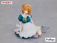 FuRyu KOIWAI YOSHINO Not To Scale Figure - Masamune-kun's Revenge - photo 1