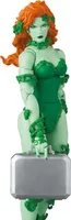 MEDICOM TOY MAFEX POISON IVY (BATMAN: HUSH Ver.) - DC Comics - photo 4