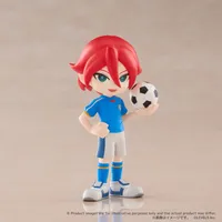 BUSHIROAD CREATIVE PalVerse Inazuma Eleven: Victory Road - Inazuma Eleven: Victory Road - photo 8