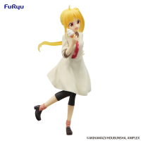 BOCCHI THE ROCK!　Trio-Try-iT Figure -Nijika Ijichi- 2