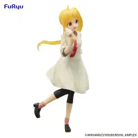 FuRyu BOCCHI THE ROCK!　Trio-Try-iT Figure -Nijika Ijichi- - Bocchi the Rock! - photo 2