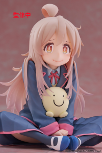 ONIMAI: I'm Now Your Sister! Desktop Cute Figure - Mahiro Oyama 9