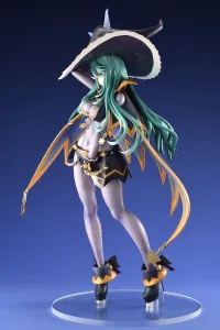 BellFine Natsumi(re-run) - Date A Live - photo 3