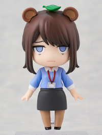 Nendoroid Douki-chan 6