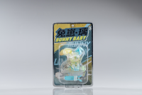 Faceless:Bunny Baby(RE) 5