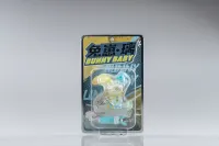 Shenzhen Mabell Animation Development Faceless:Bunny Baby(RE) - Non-Scale Figures - photo 5