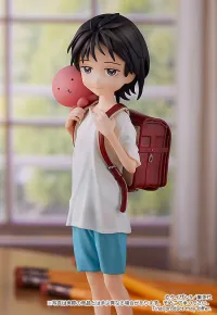 GOOD SMILE COMPANY POP UP PARADE Shizuka Kuze &amp; Takopi - Takopi's Original Sin - photo 4