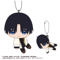 RUROUNI KENSHIN TETE COLLECTION 2