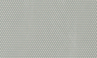 [PA23] MODELING MESH 23 (HEXAGON ・ MEDIUM SIZE) 3