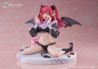 <Spiritale> My Dress-Up Darling - 1/6 Scale Figure - Marin Kitagawa (Liz Ver.) 6