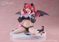 TAITO <Spiritale> My Dress-Up Darling - 1/6 Scale Figure - Marin Kitagawa (Liz Ver.) - My Dress-Up Darling - photo 6