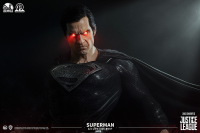 Infinity Studio×Penguin Toys - "Zack Snyder’s Justice League" Superman Life Size Bust 4