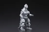 ArtSpirits HYPER MODELING MECHAGODZILLA - Godzilla - photo 18