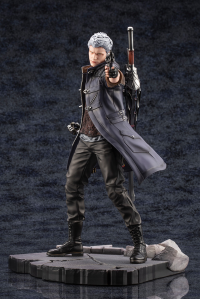 ARTFX J Nero 16
