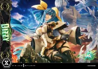 Prime 1 Studio Ultimate Premium Masterline GUILTY GEAR Xrd REV 2 DIZZY - Guilty Gear - photo 9