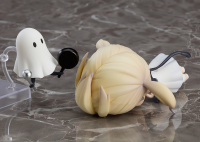 Nendoroid NieR Re[in]carnation The Girl of Light & Mama 5