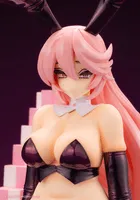 KOTOBUKIYA Trick Bunnies Sitting Bunny by Kafun - KAFUN SYNDROME - photo 19