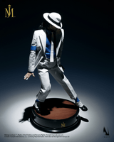 INART- Michael Jackson 1/6 Collectible Figure 23