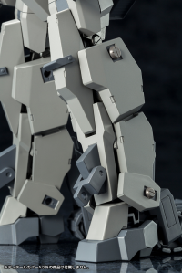 MECHA SUPPLY10 DETAIL COVER Type A 7