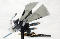 Ginkei[White] 5