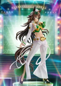 Phat! Company Mr. C.B. - Umamusume: Pretty Derby - photo 12