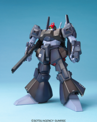 MG RMS-099 Rick Dias 2