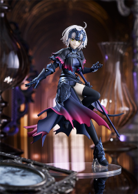 POP UP PARADE Avenger/Jeanne d'Arc (Alter) 4