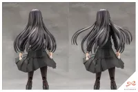 KOTOBUKIYA KUON YAKUSHIJI [MARIA KAGARIBI COSTUME] - SOUSAISHOJOTEIEN - photo 8