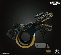 Shin Godzilla Tape Dispenser 7