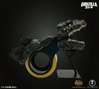SPARKS Shin Godzilla Tape Dispenser - Shin Godzilla - photo 7