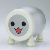 TAIKO NO TATSUJIN SOFVIMATES～GOLD･SILVER～(B:TAIKO NO TATSUJIN(SILVER)) 3