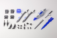 HEAVY WEAPON UNIT25 KNIGHT MASTER SWORD 14