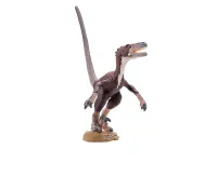 F-toys@confect DINOSAUR MASTER３ - Blind Boxes - photo 3