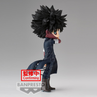 Dabi II (ver. A) 3